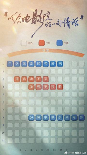 马德里欧洲大学 Diploma in Electronic Engineering